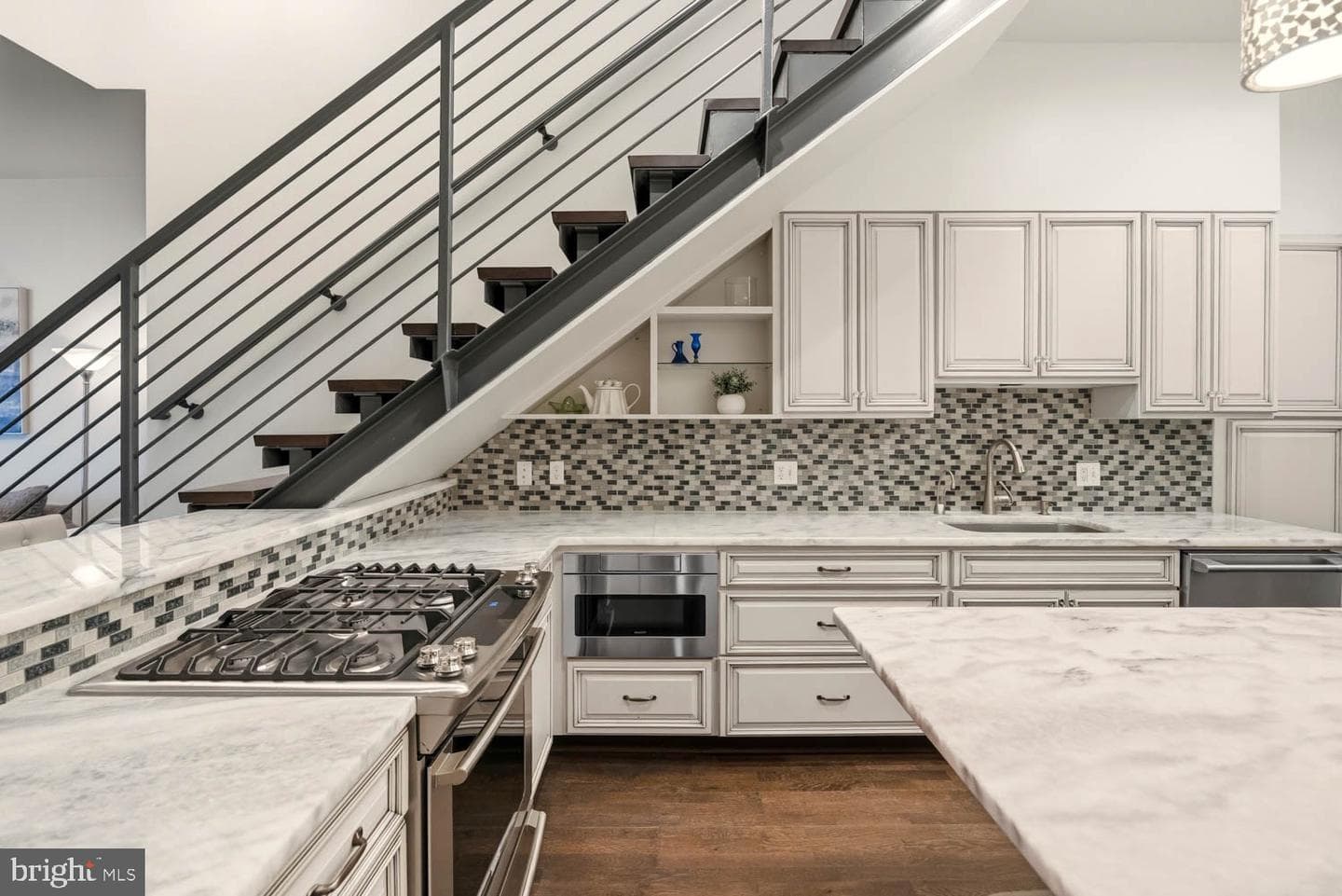 525 Water Street SW #403 photo 13