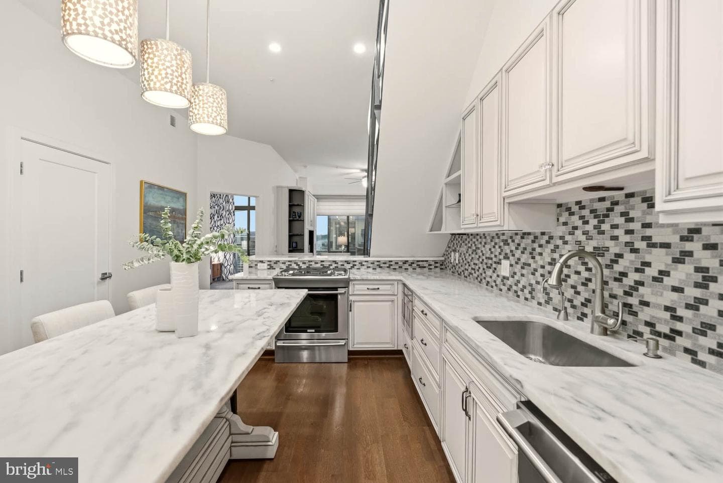 525 Water Street SW #403 photo 17