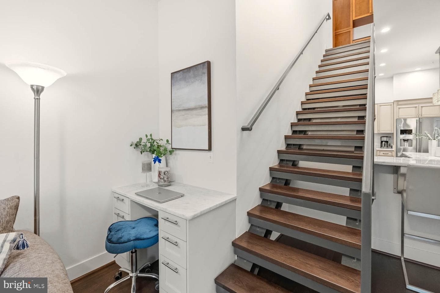 525 Water Street SW #403 photo 18