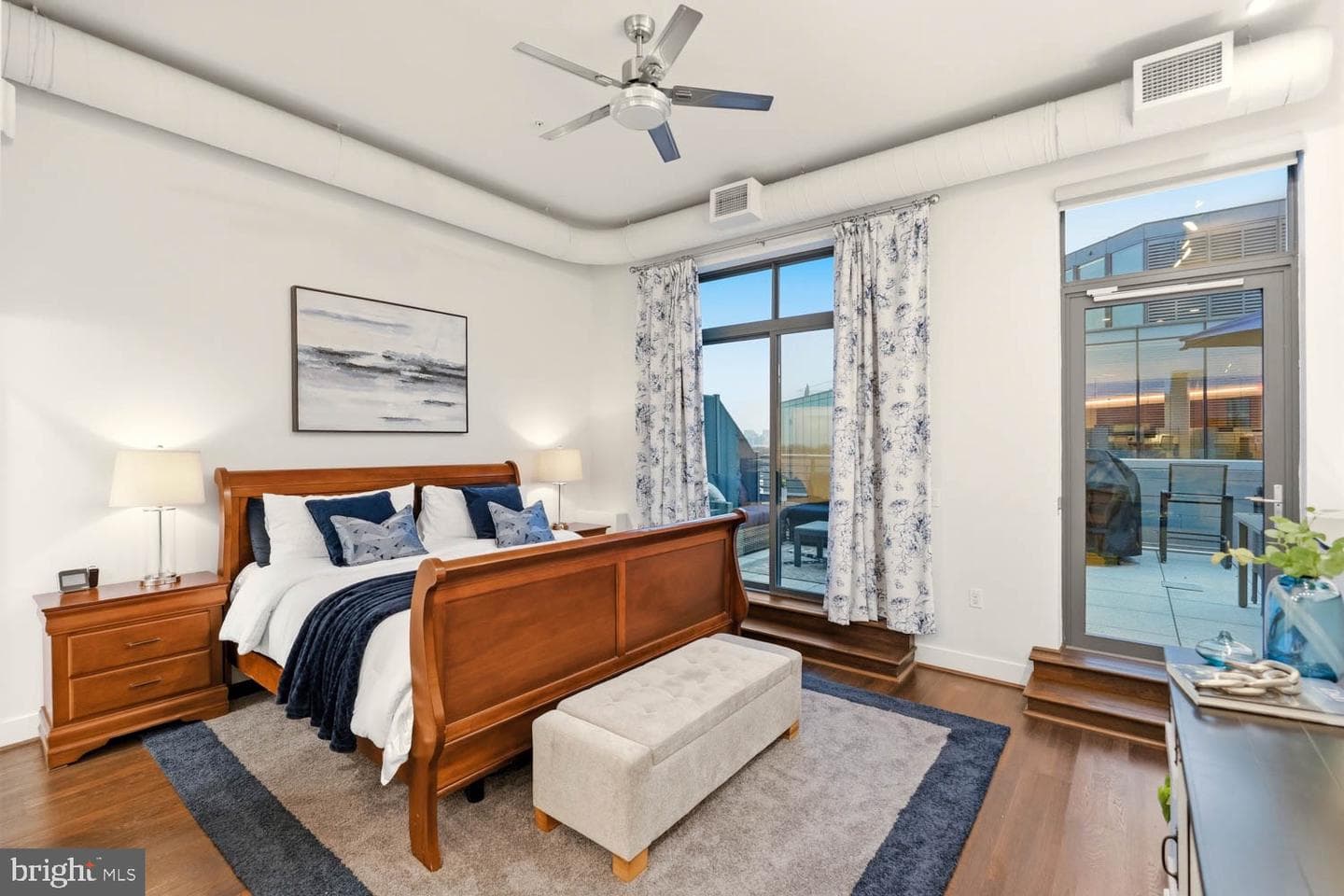 525 Water Street SW #403 photo 22