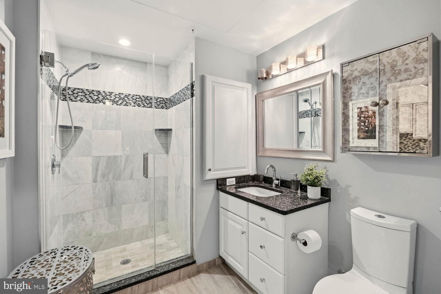 525 Water Street SW #403 photo 30