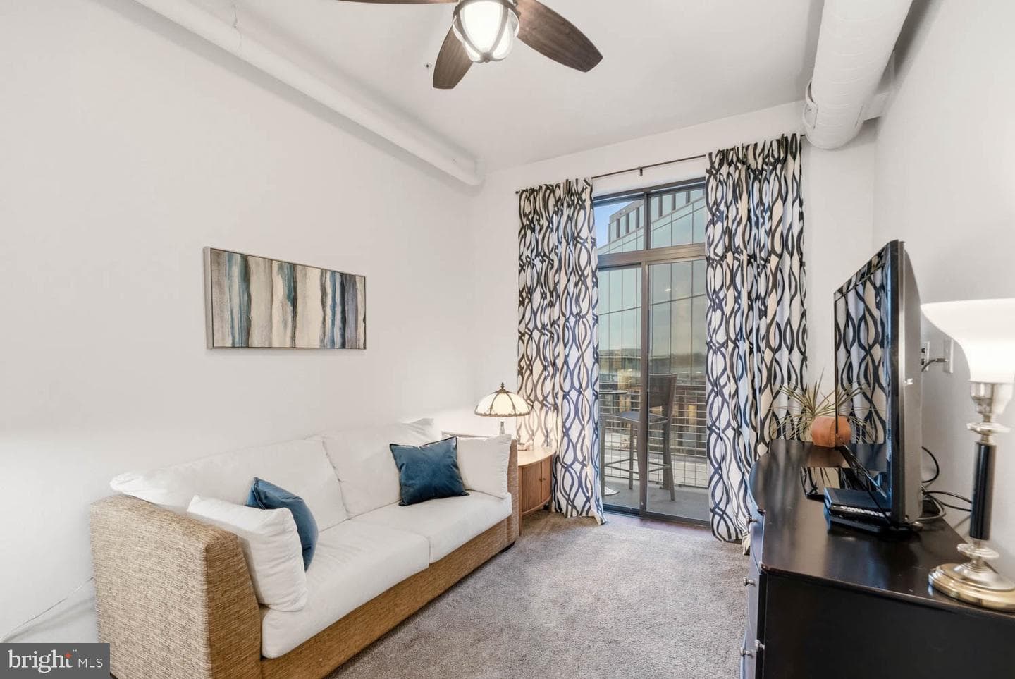 525 Water Street SW #403 photo 31