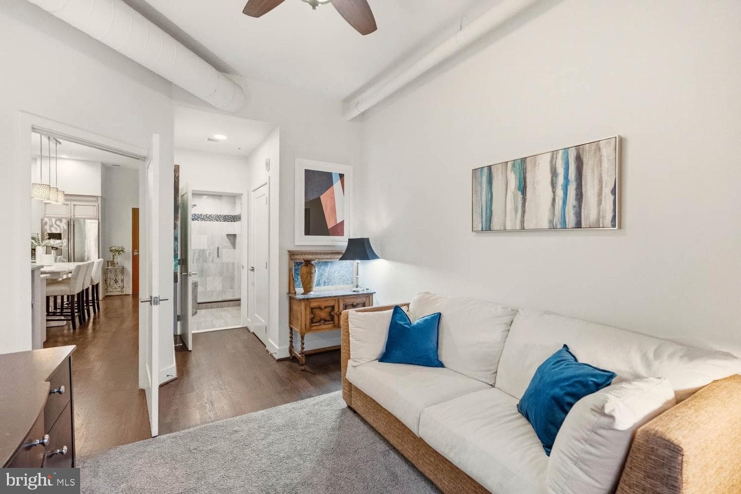 525 Water Street SW #403 photo 33