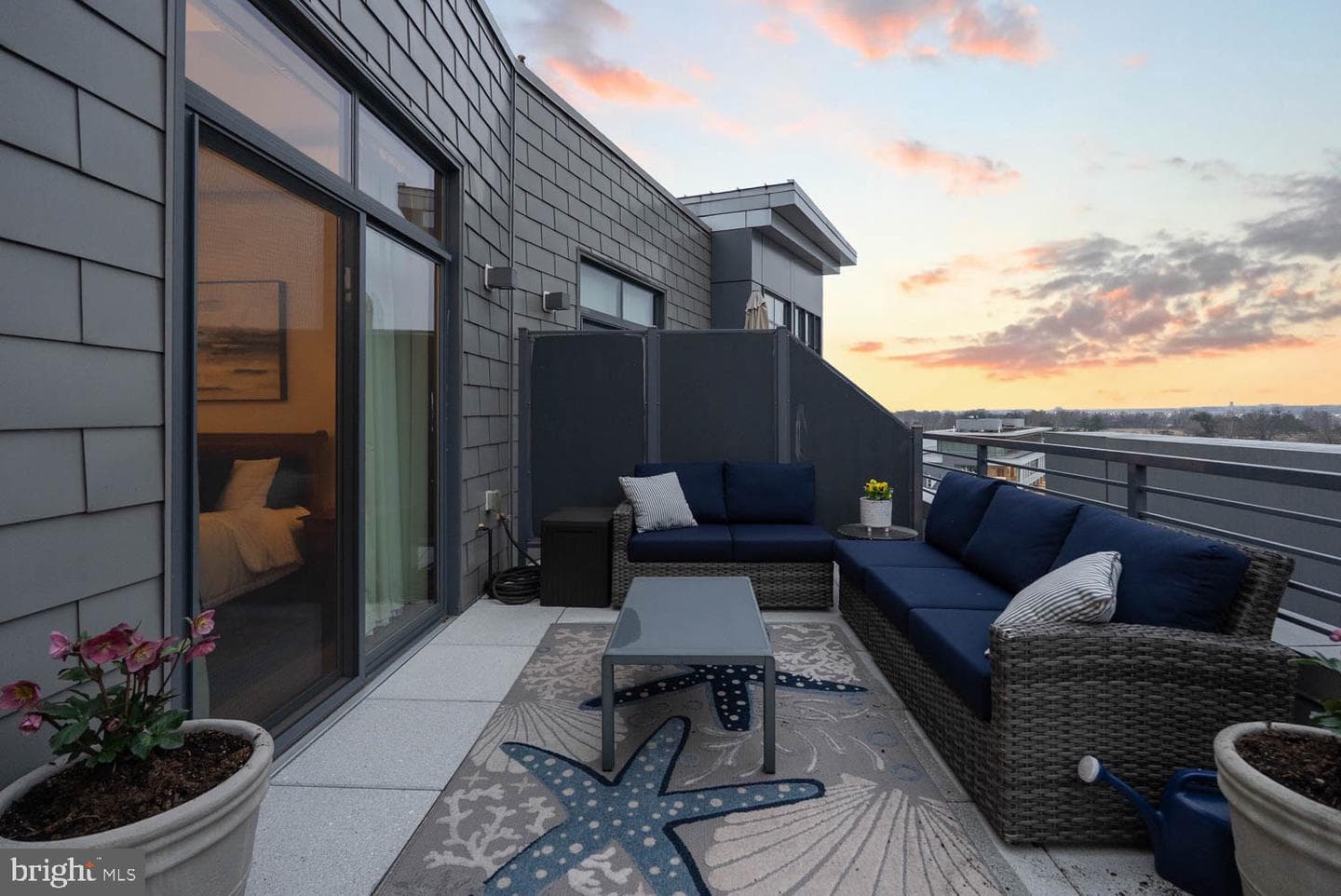 525 Water Street SW #403 photo 7