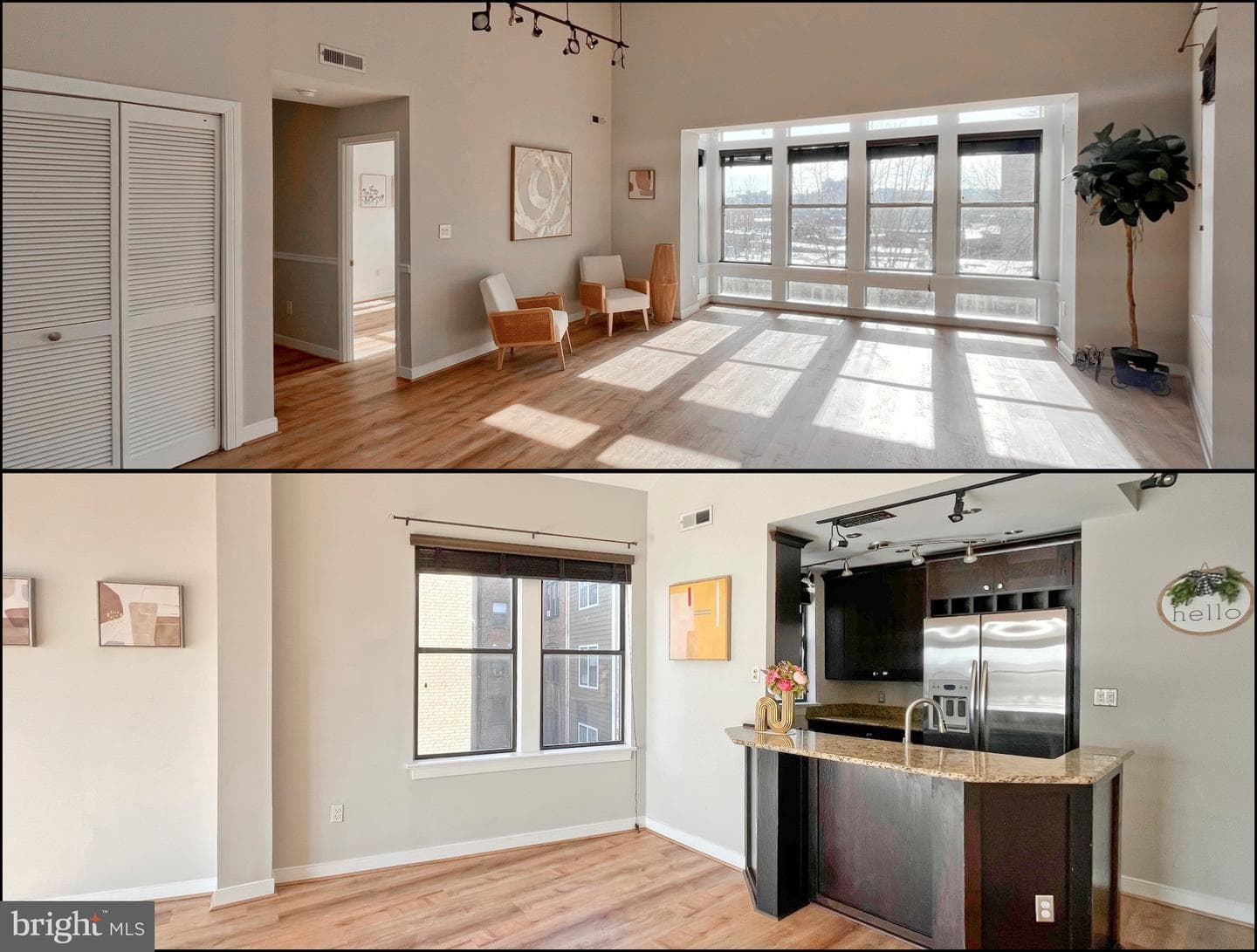 1827 Florida Avenue NW #401, Washington