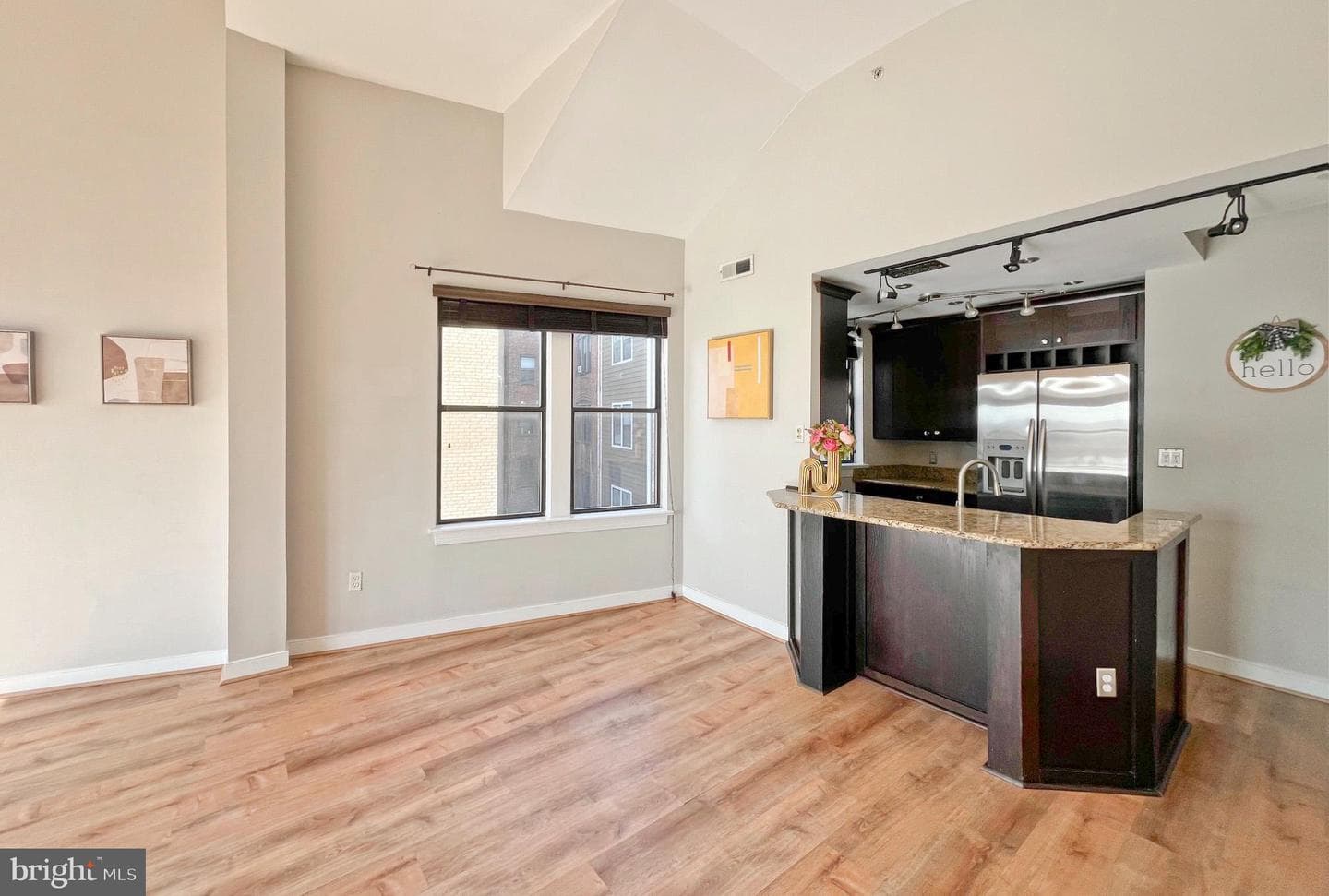 1827 Florida Avenue NW #401, Washington