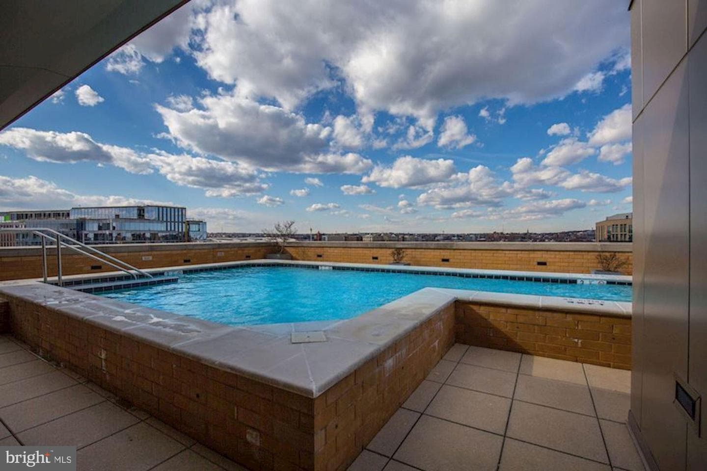 475 K Street NW #1105 photo 19