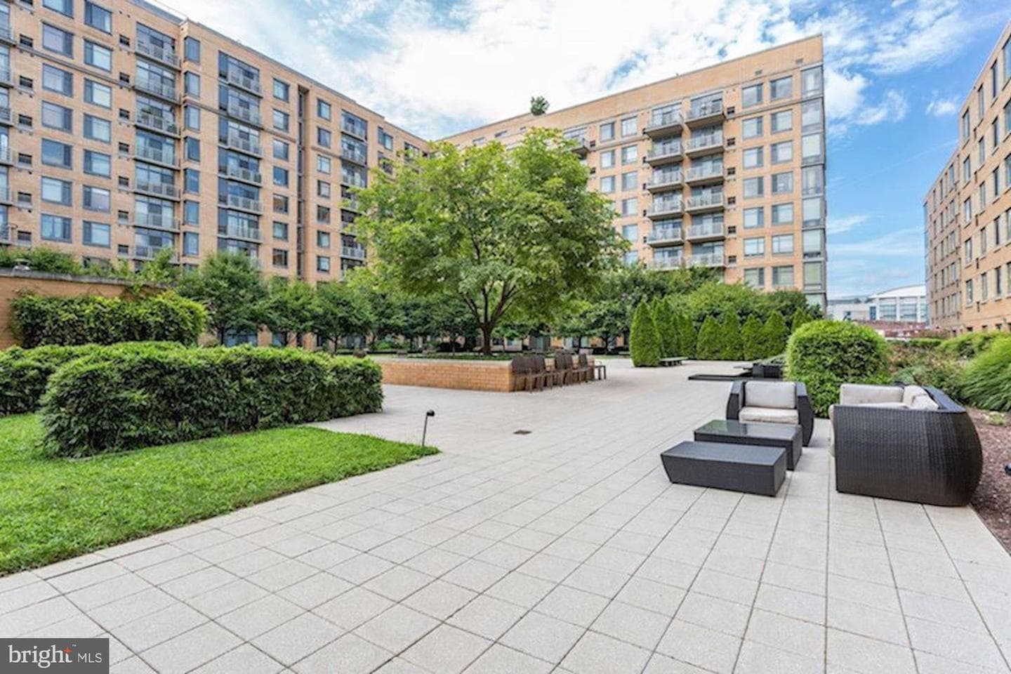 475 K Street NW #1105 photo 27