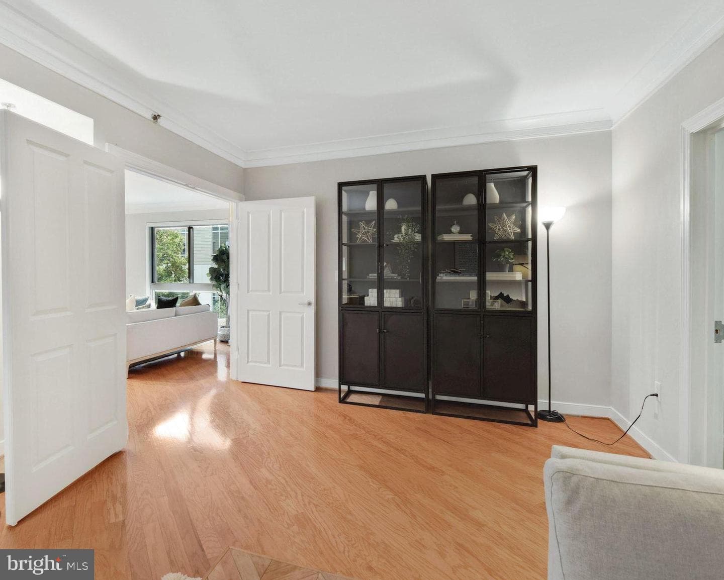 777 7th Street NW #1013 photo 11