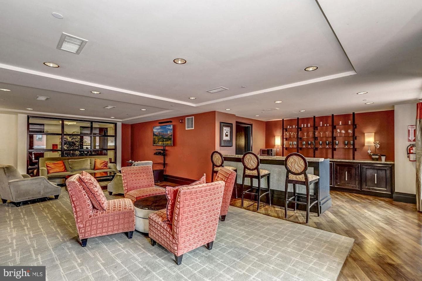 777 7th Street NW #1013 photo 21