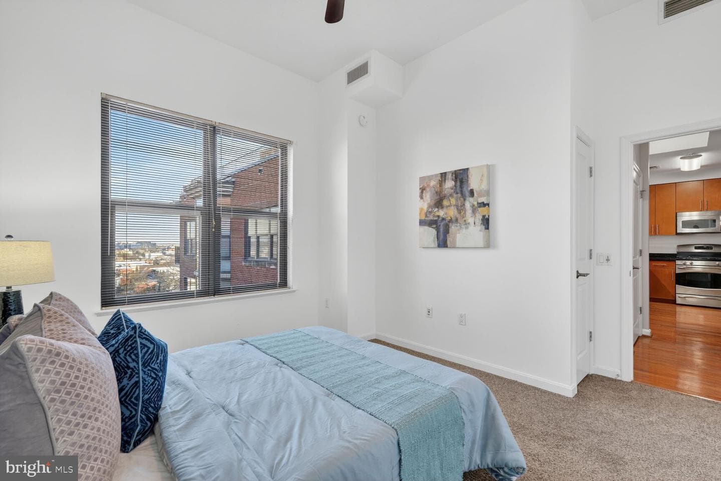 1390 Kenyon Street NW #813 photo 10