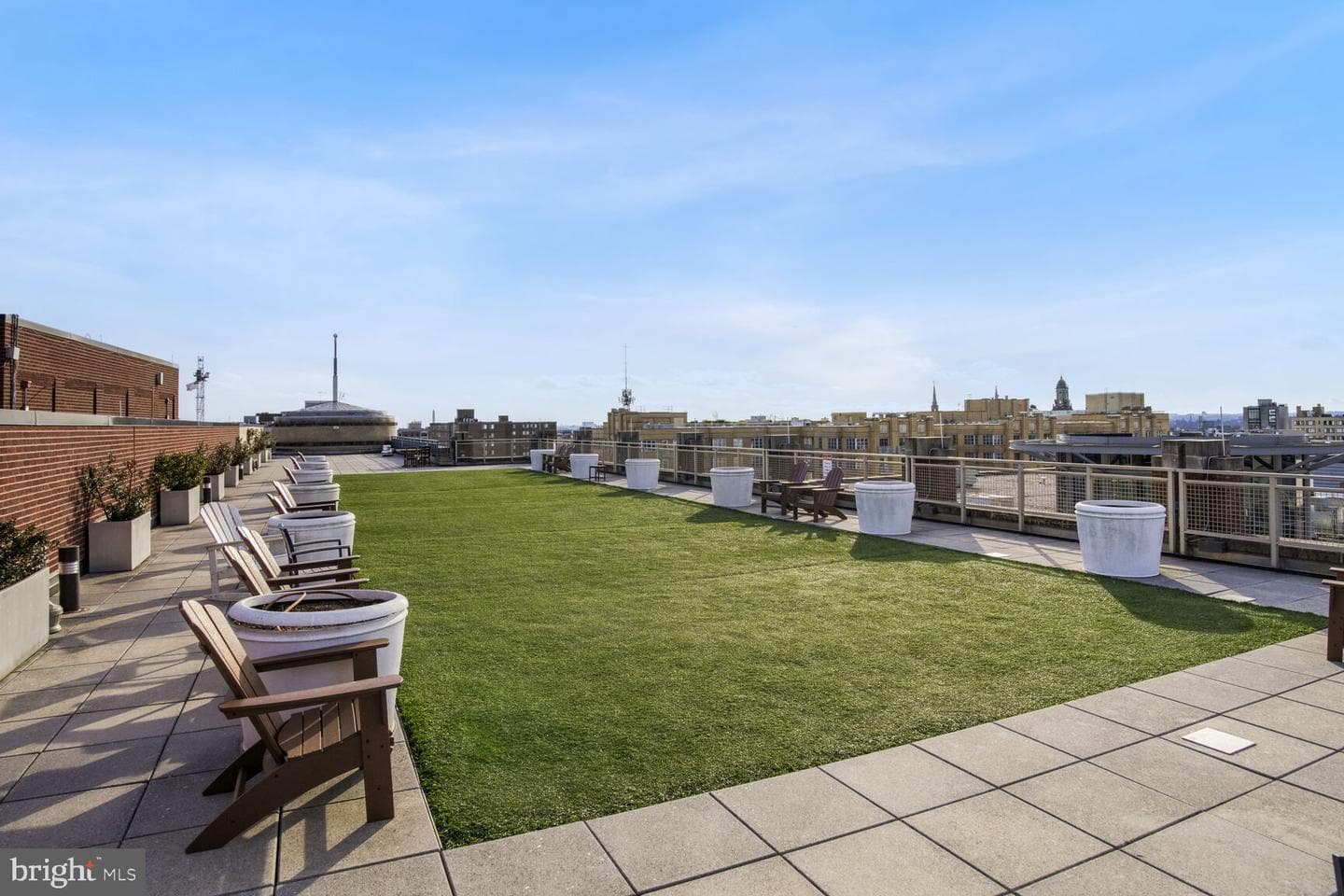1390 Kenyon Street NW #813 photo 12