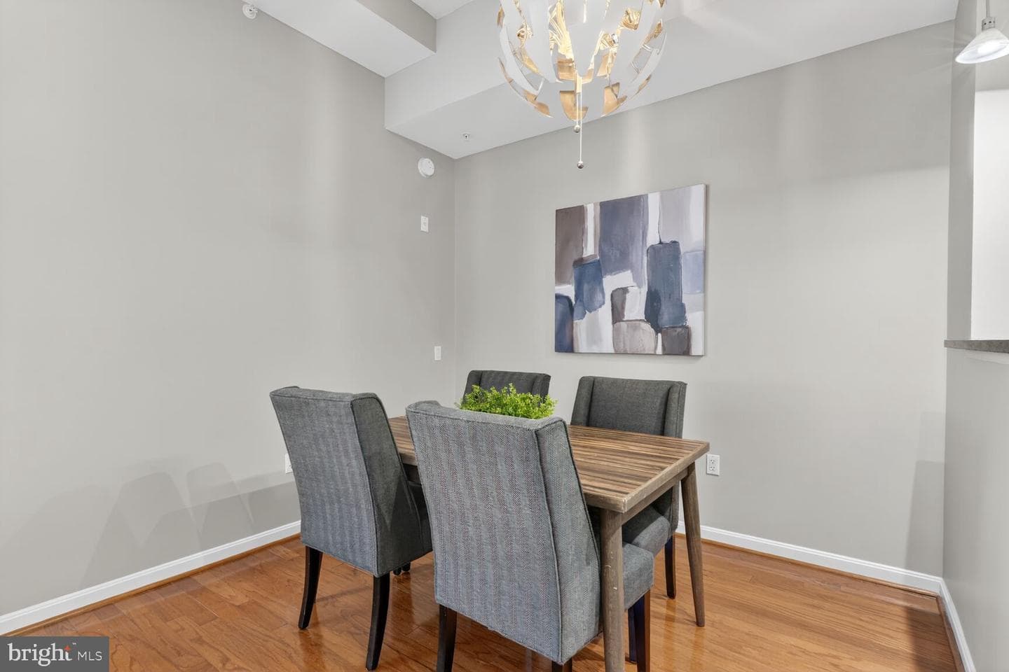 1390 Kenyon Street NW #813 photo 6