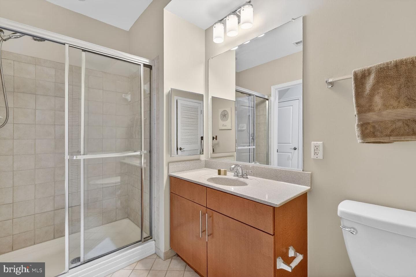 1390 Kenyon Street NW #813 photo 7