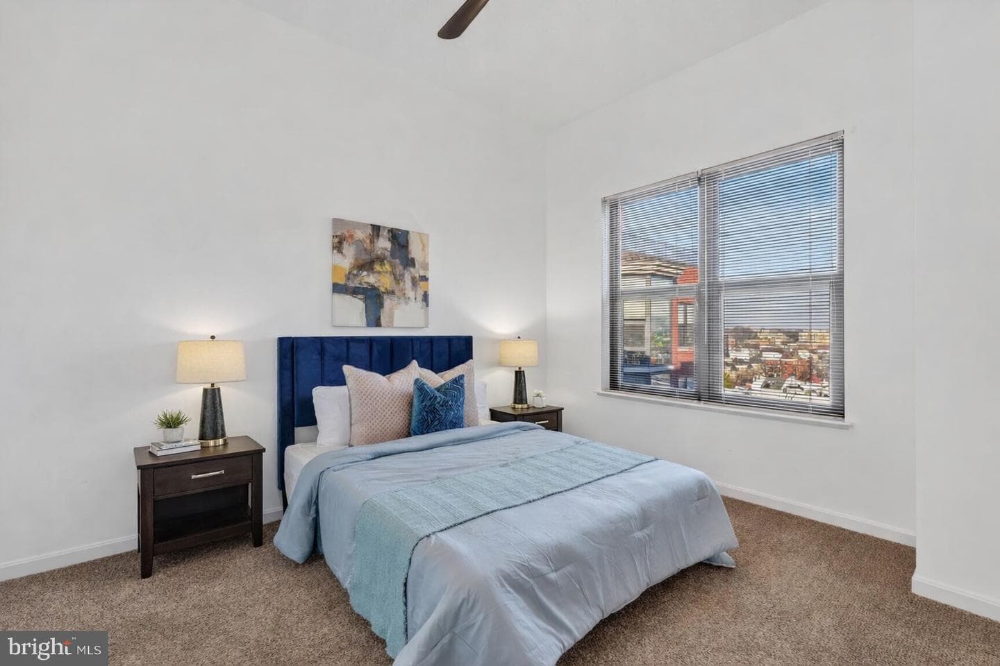 1390 Kenyon Street NW #813 photo 9