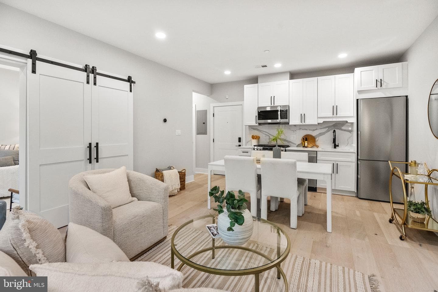 2019 M Street NE #1 photo 10