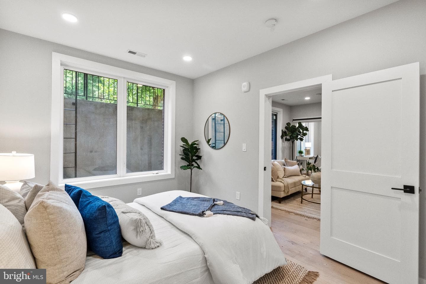 2019 M Street NE #1 photo 19