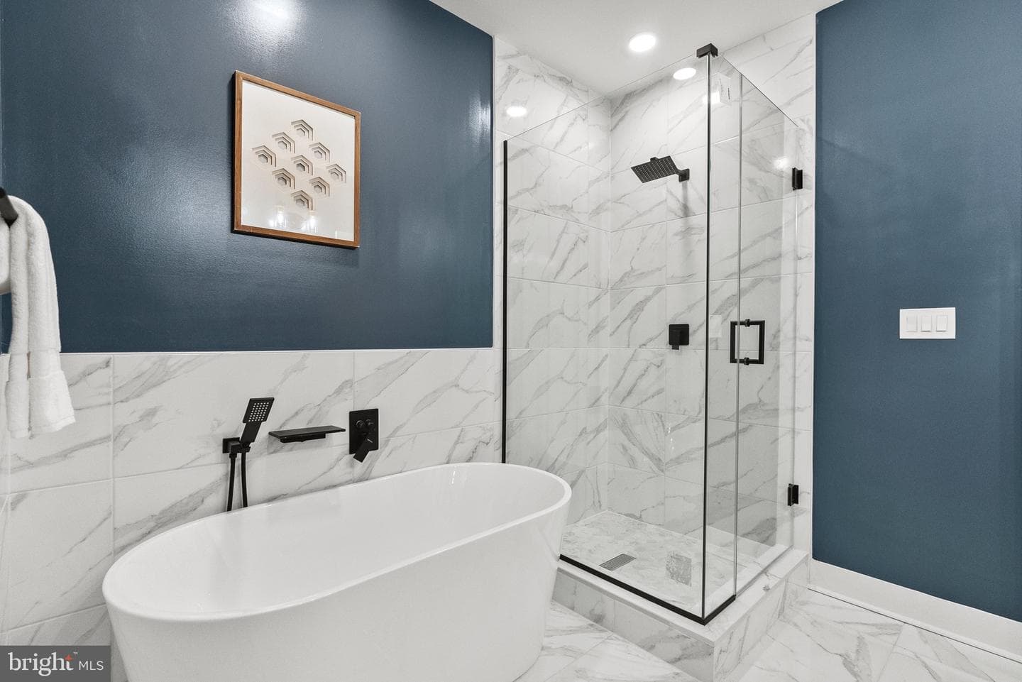 2019 M Street NE #1 photo 23