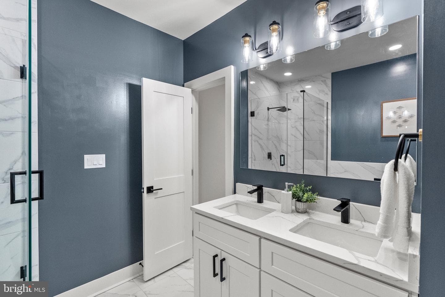 2019 M Street NE #1 photo 24