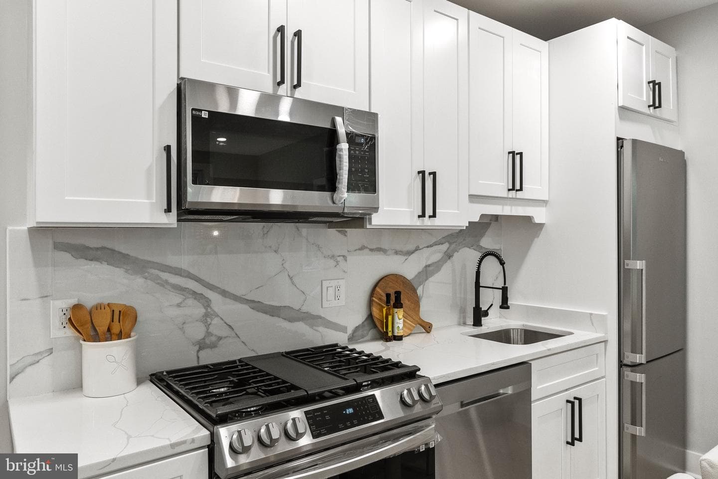 2019 M Street NE #1 photo 4
