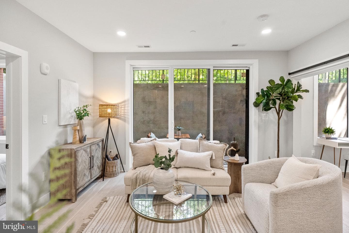 2019 M Street NE #1 photo 8