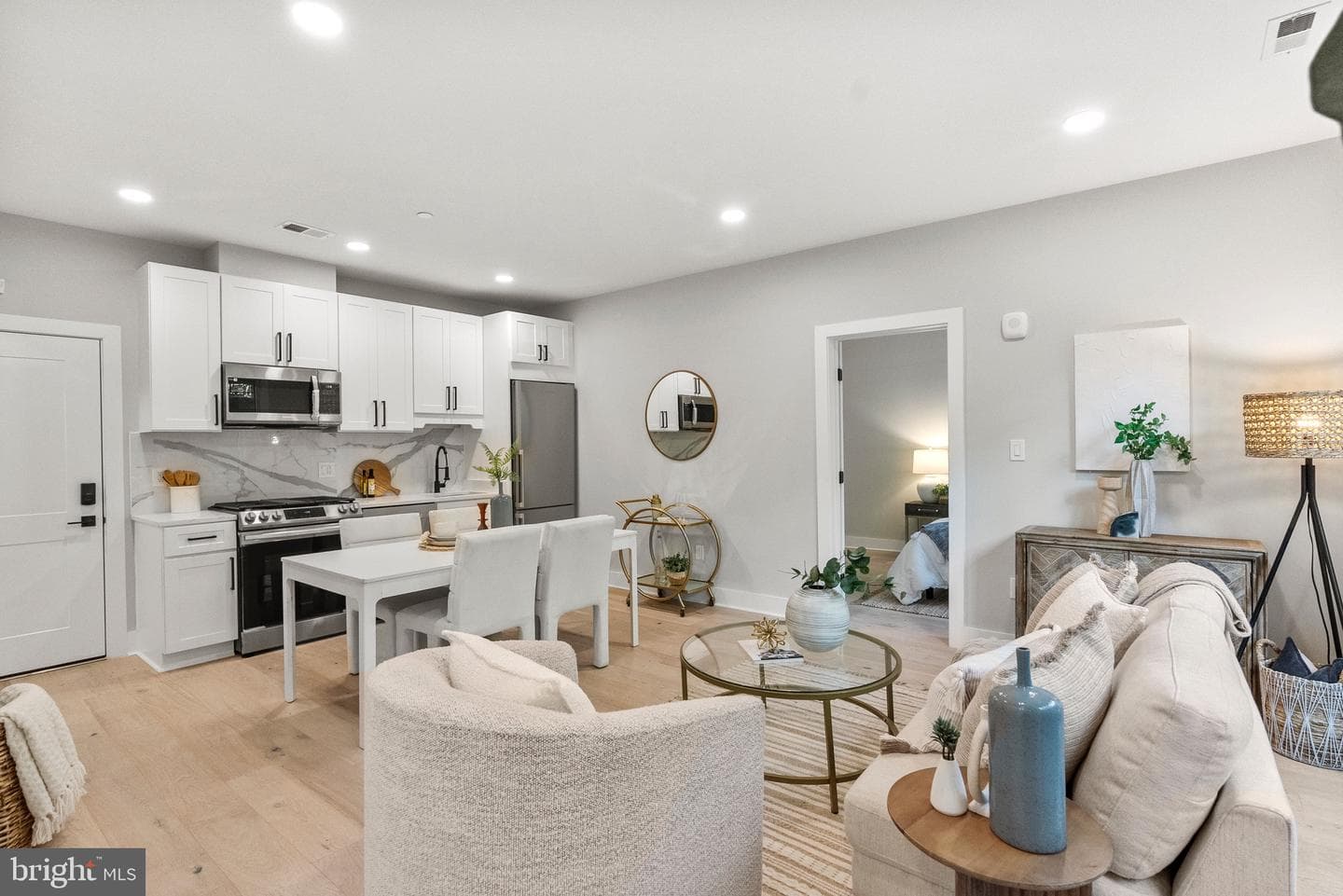 2019 M Street NE #1 photo 9
