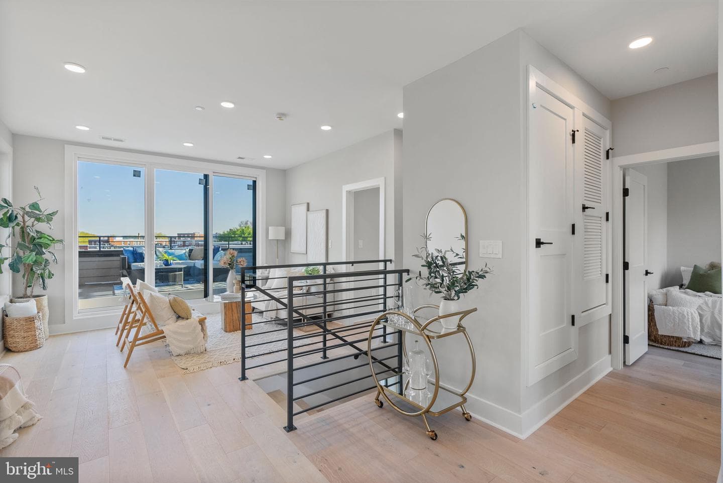 2019 M Street NE #ph9 photo 3