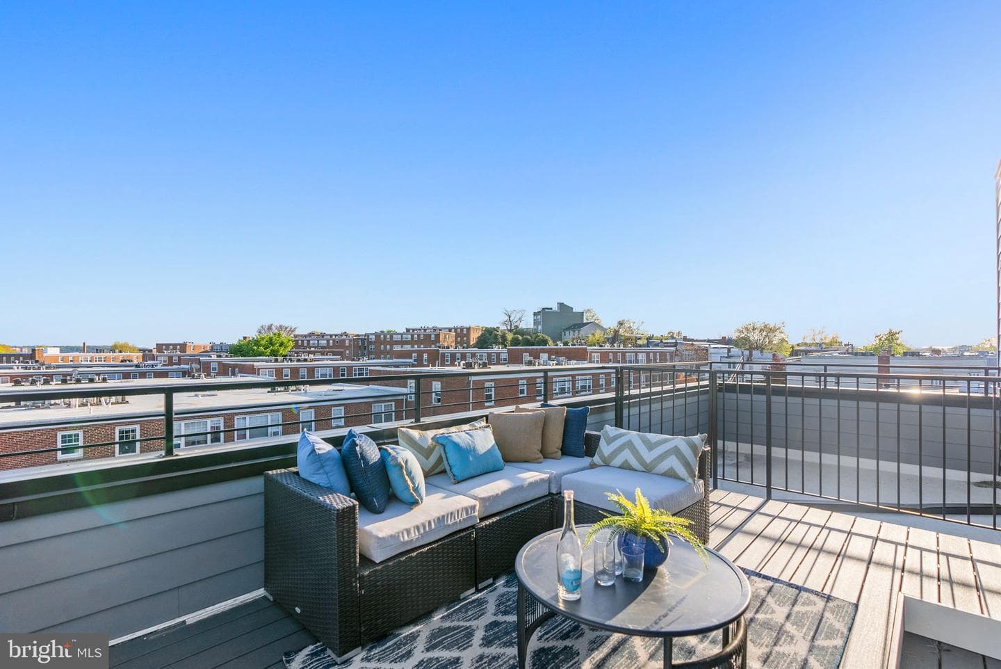 2019 M Street NE #ph9 photo 6