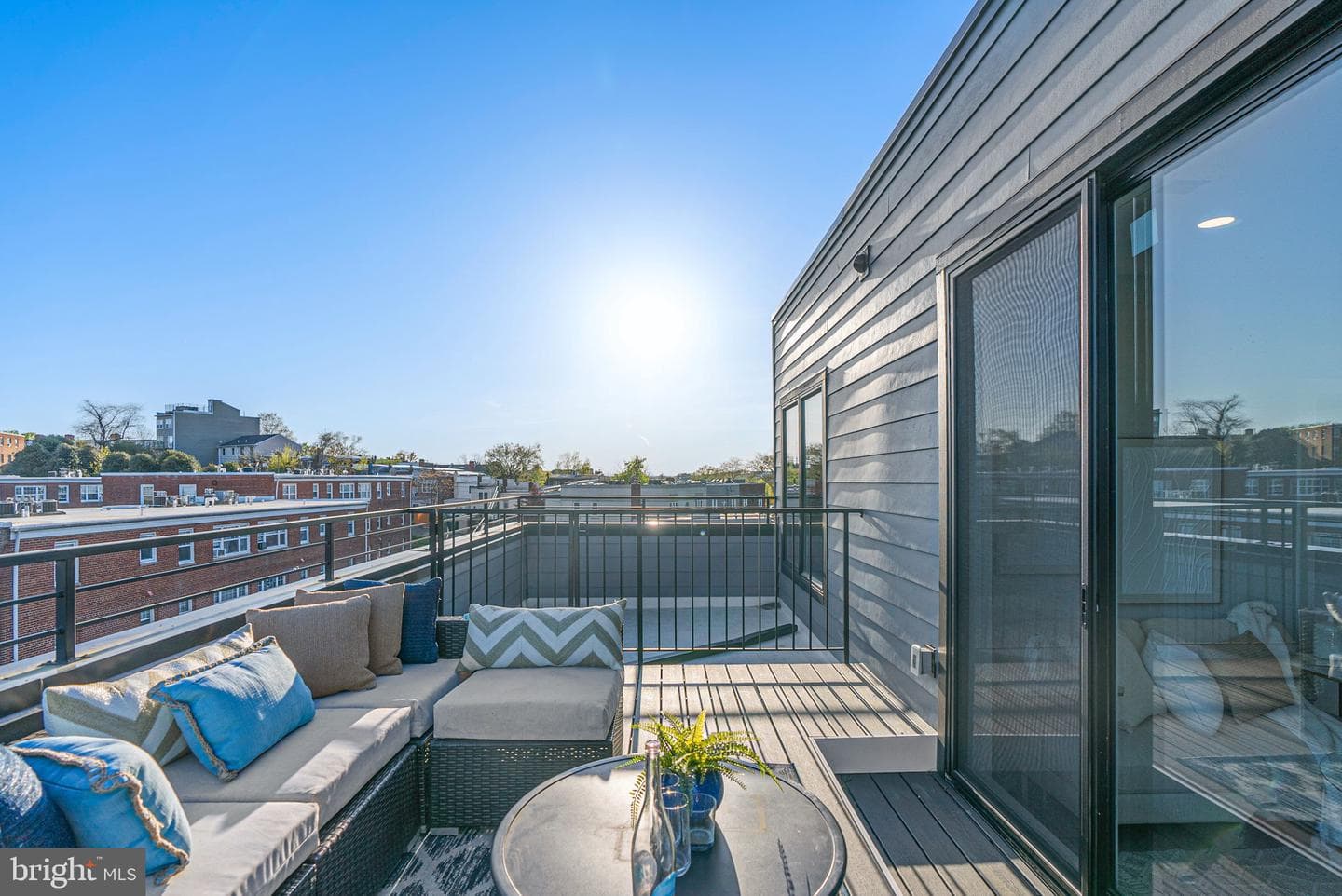 2019 M Street NE #ph9 photo 9