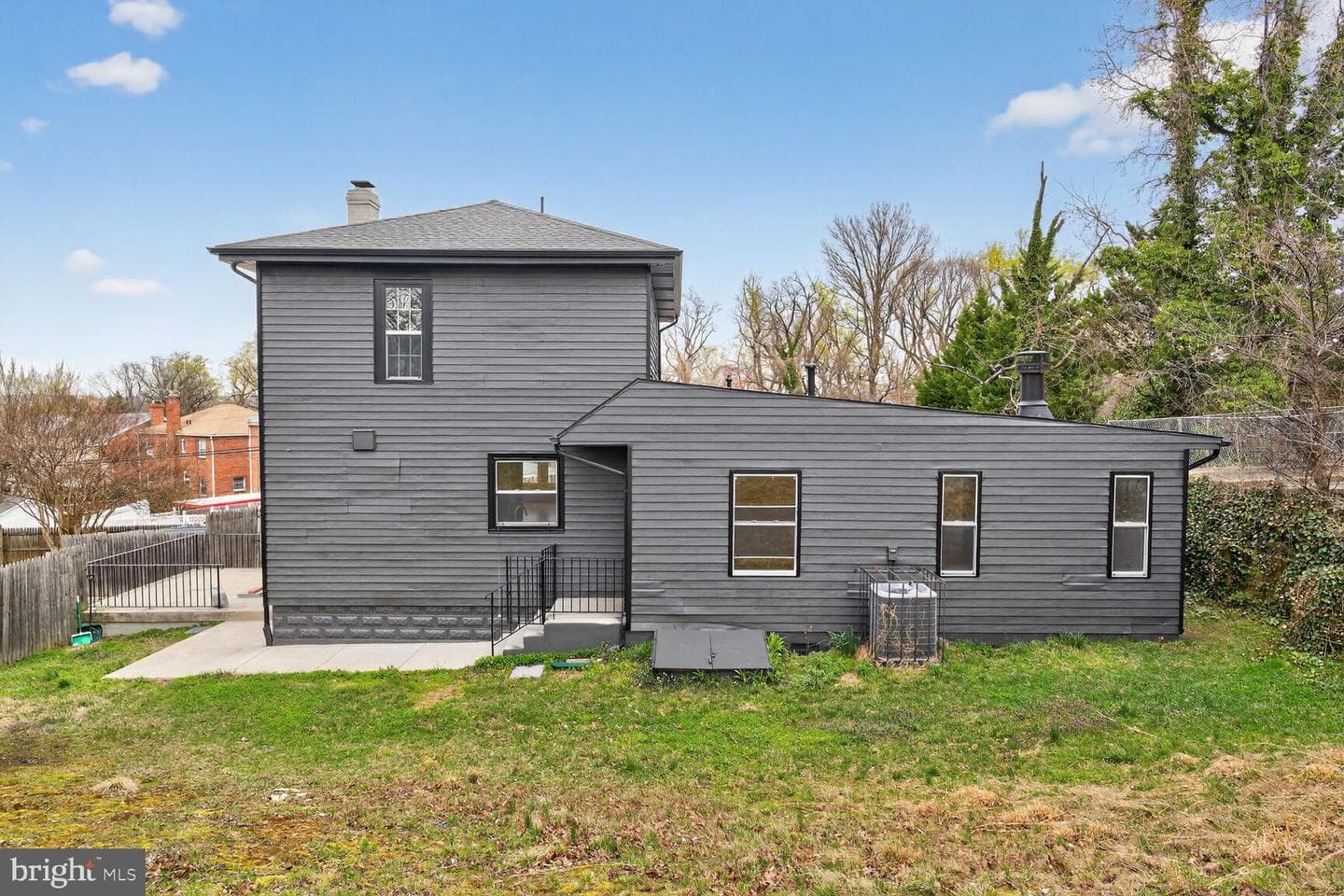 1242 Anacostia Road SE photo 26