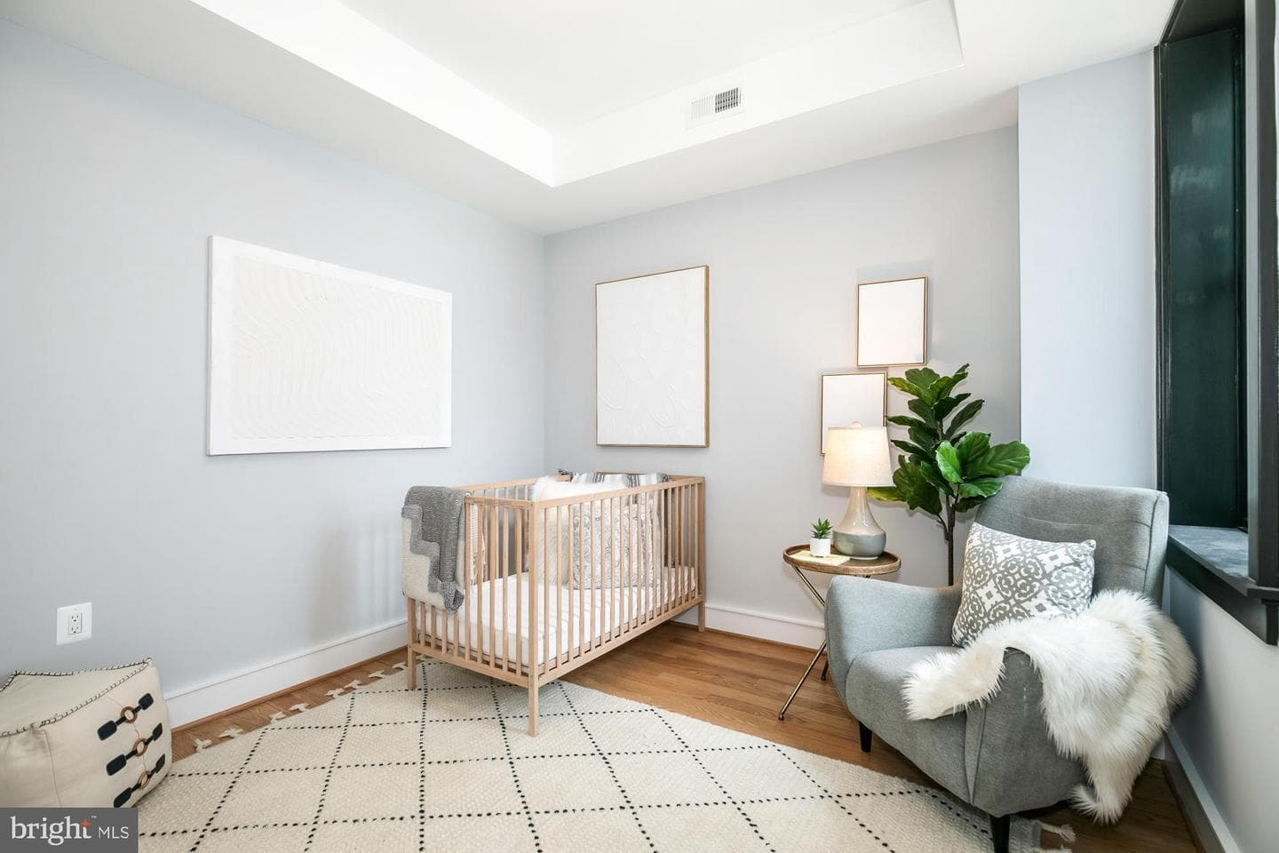 1015 O Street NW photo 23