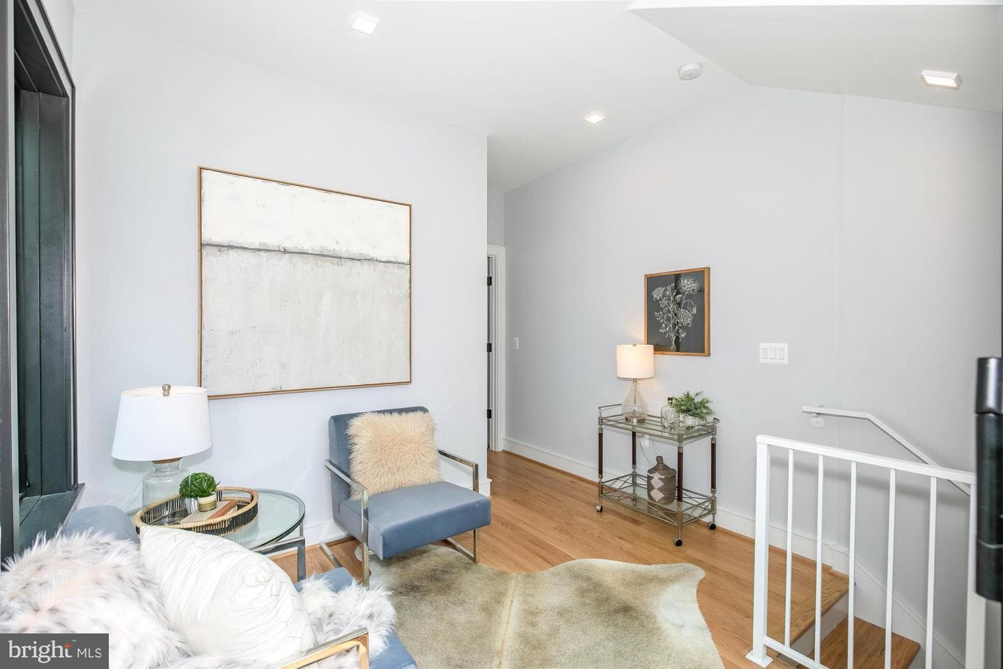 1015 O Street NW photo 25