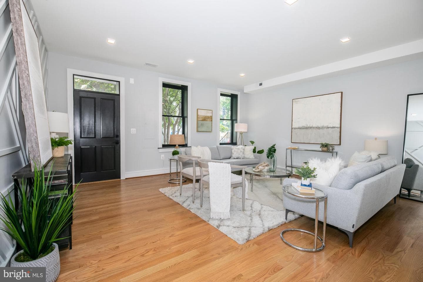 1015 O Street NW photo 3