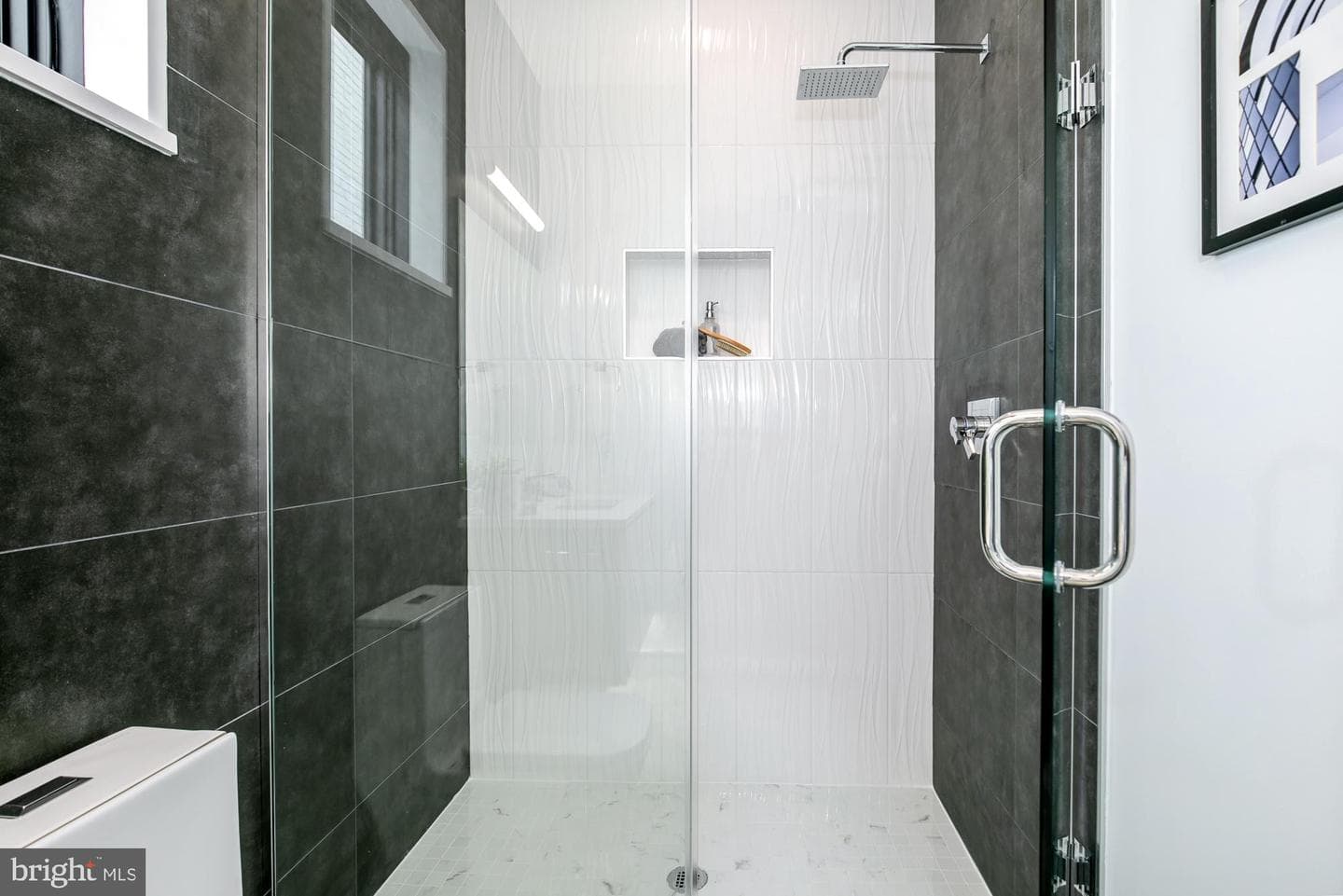 1015 O Street NW photo 30