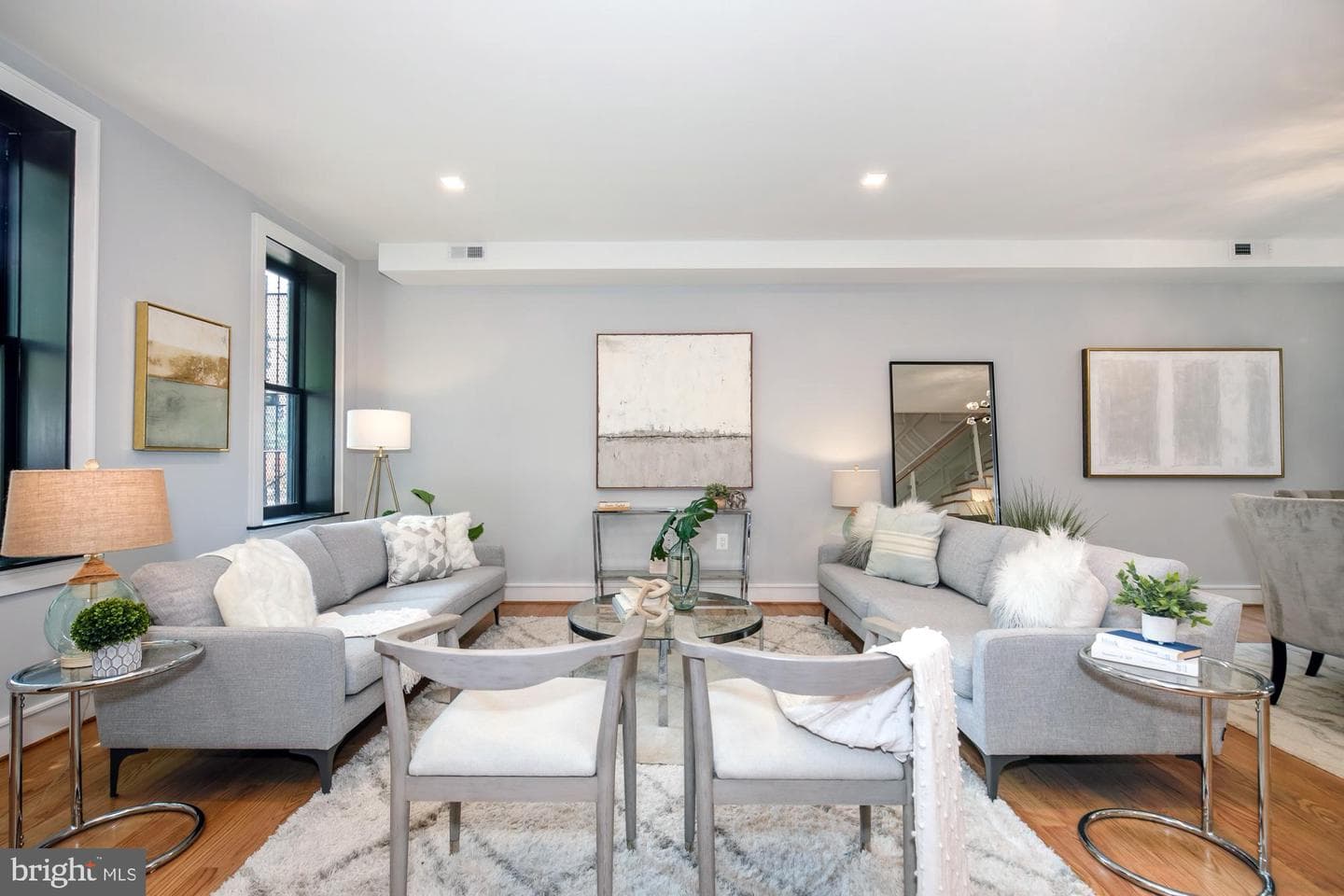 1015 O Street NW photo 4