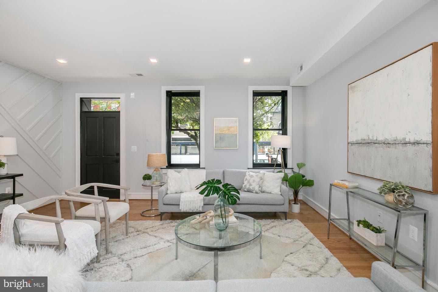 1015 O Street NW photo 5