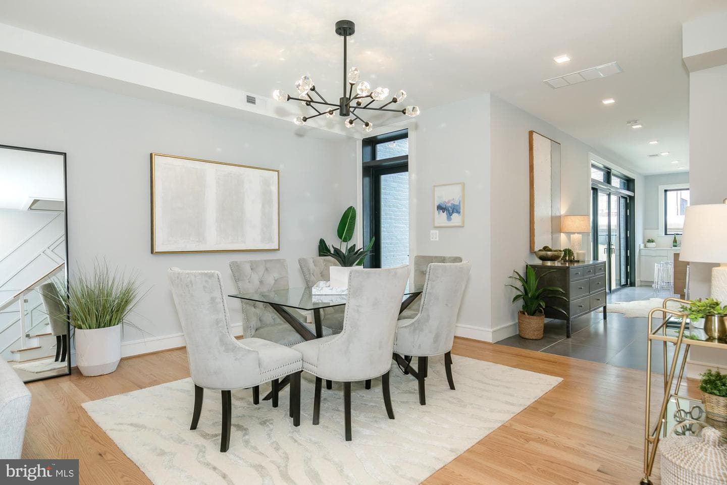 1015 O Street NW photo 8