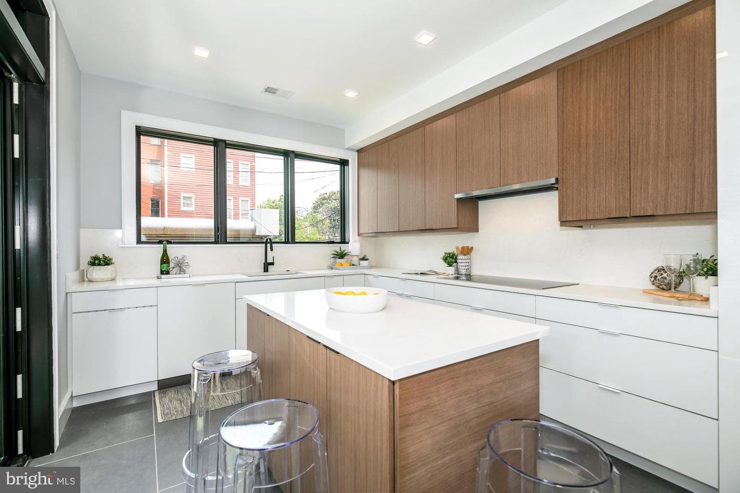 1015 O Street NW photo 9