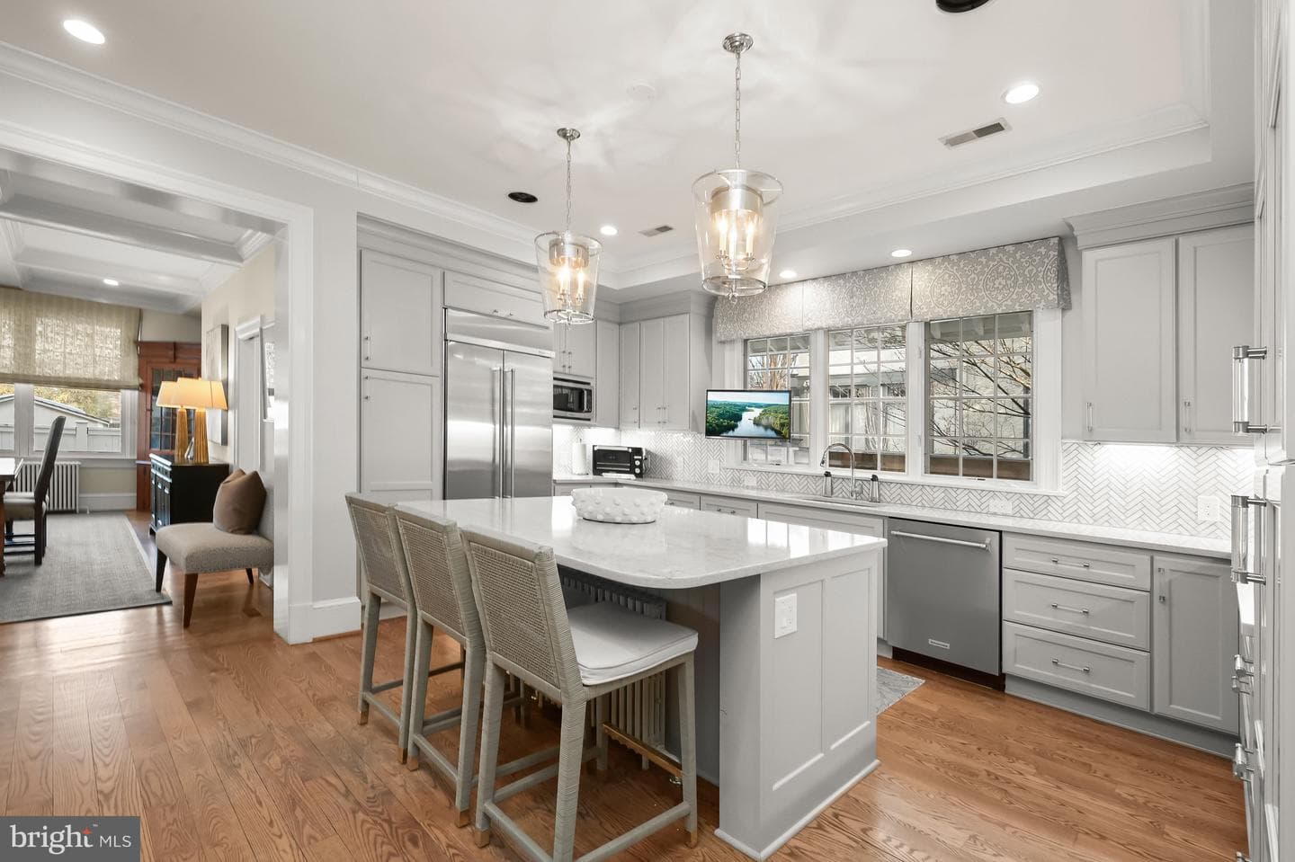 3753 Oliver Street NW photo 13