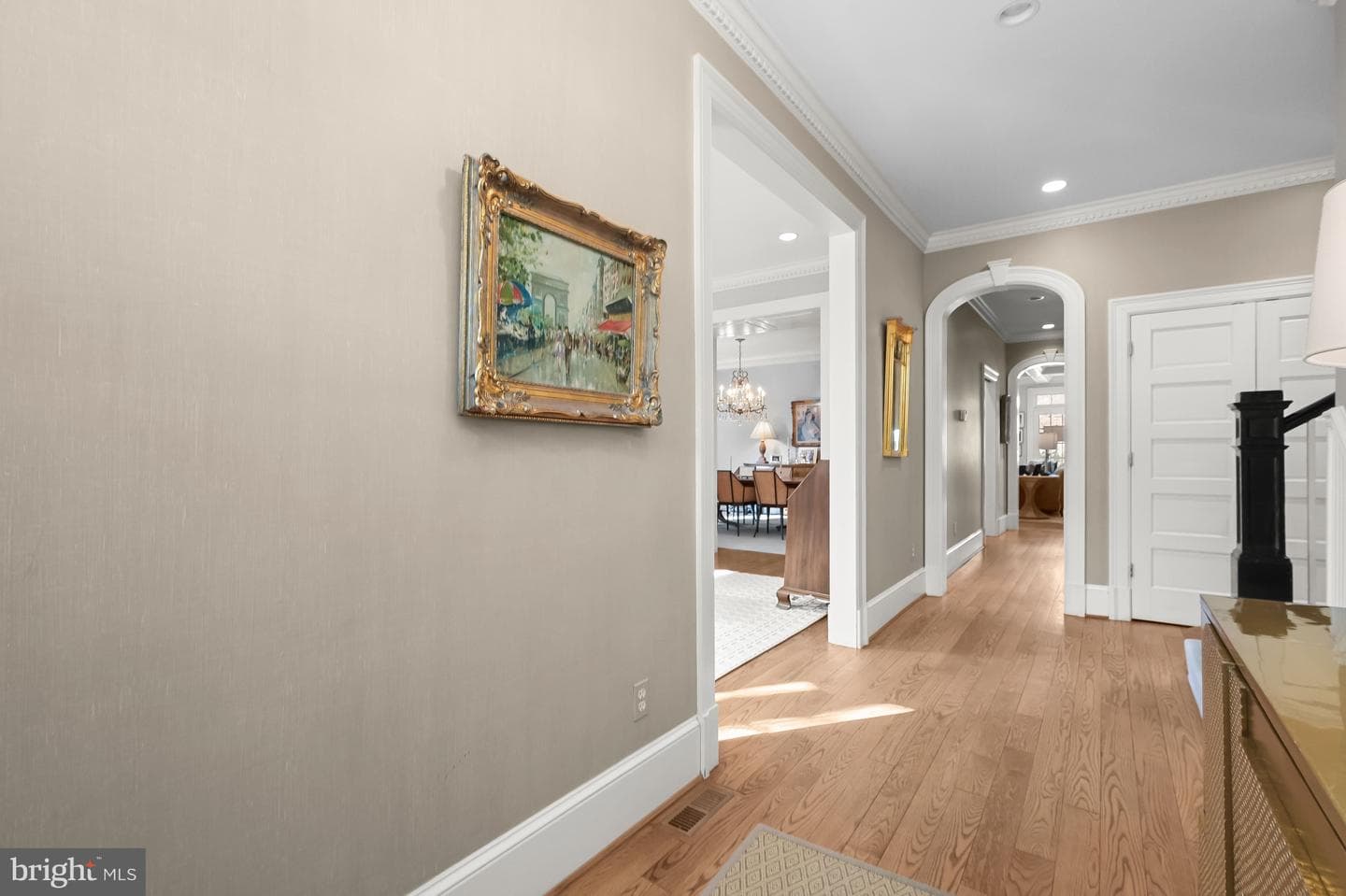 3753 Oliver Street NW photo 3