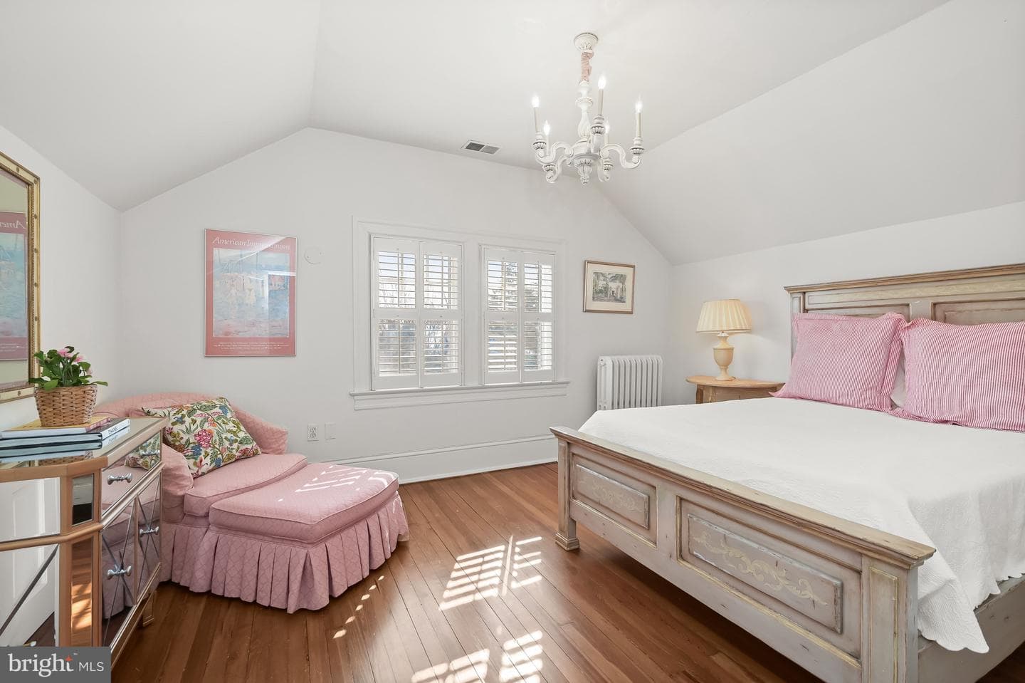 3753 Oliver Street NW photo 34