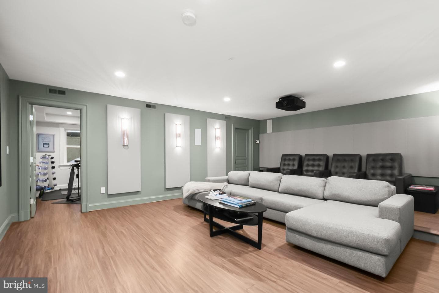 3753 Oliver Street NW photo 38