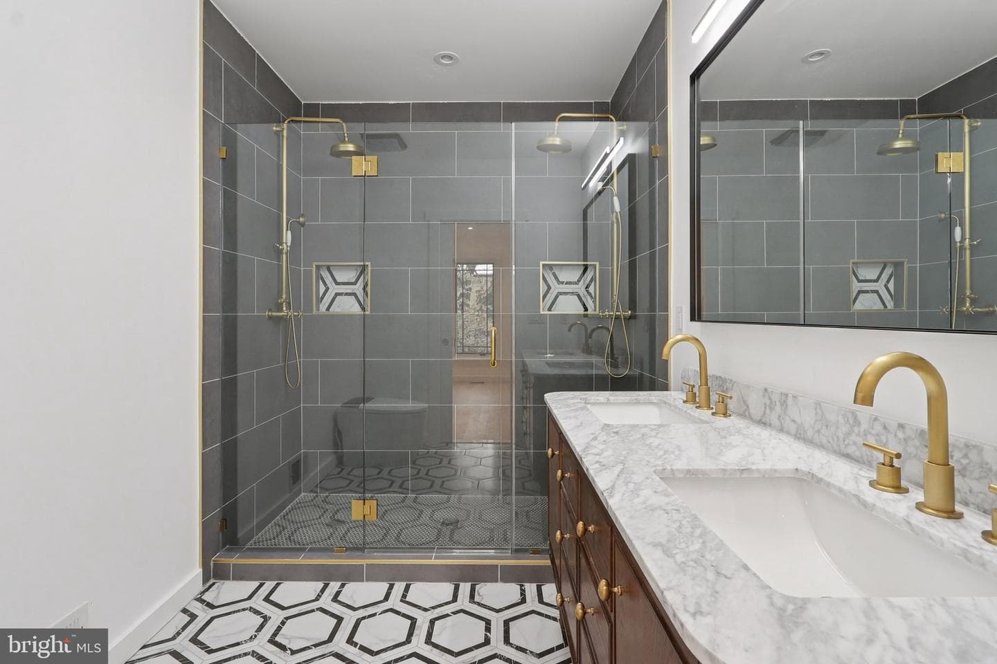 55 P Street NW photo 12