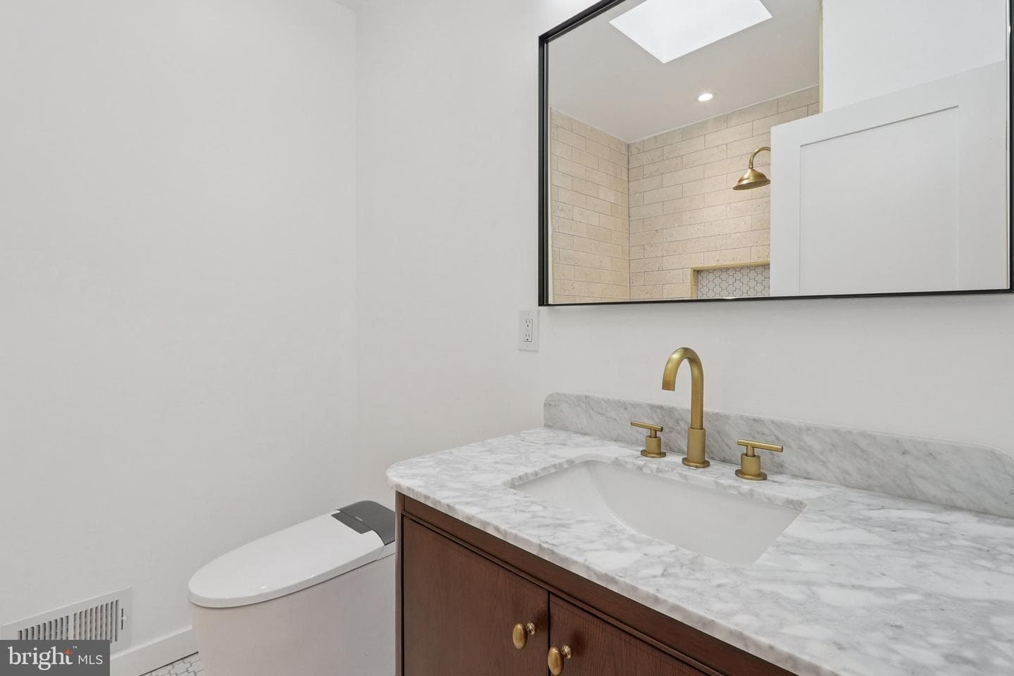 55 P Street NW photo 17