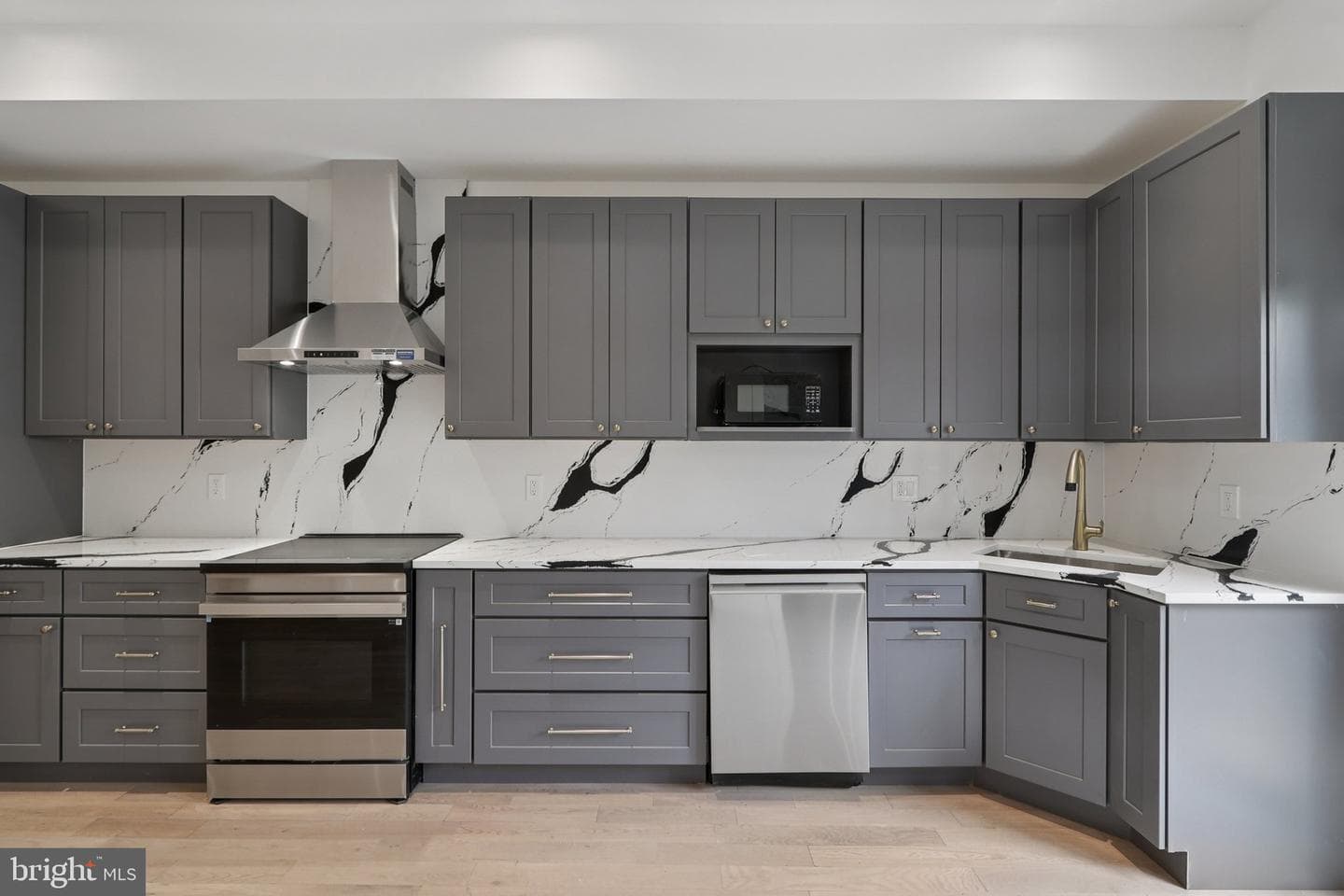 55 P Street NW, Washington
