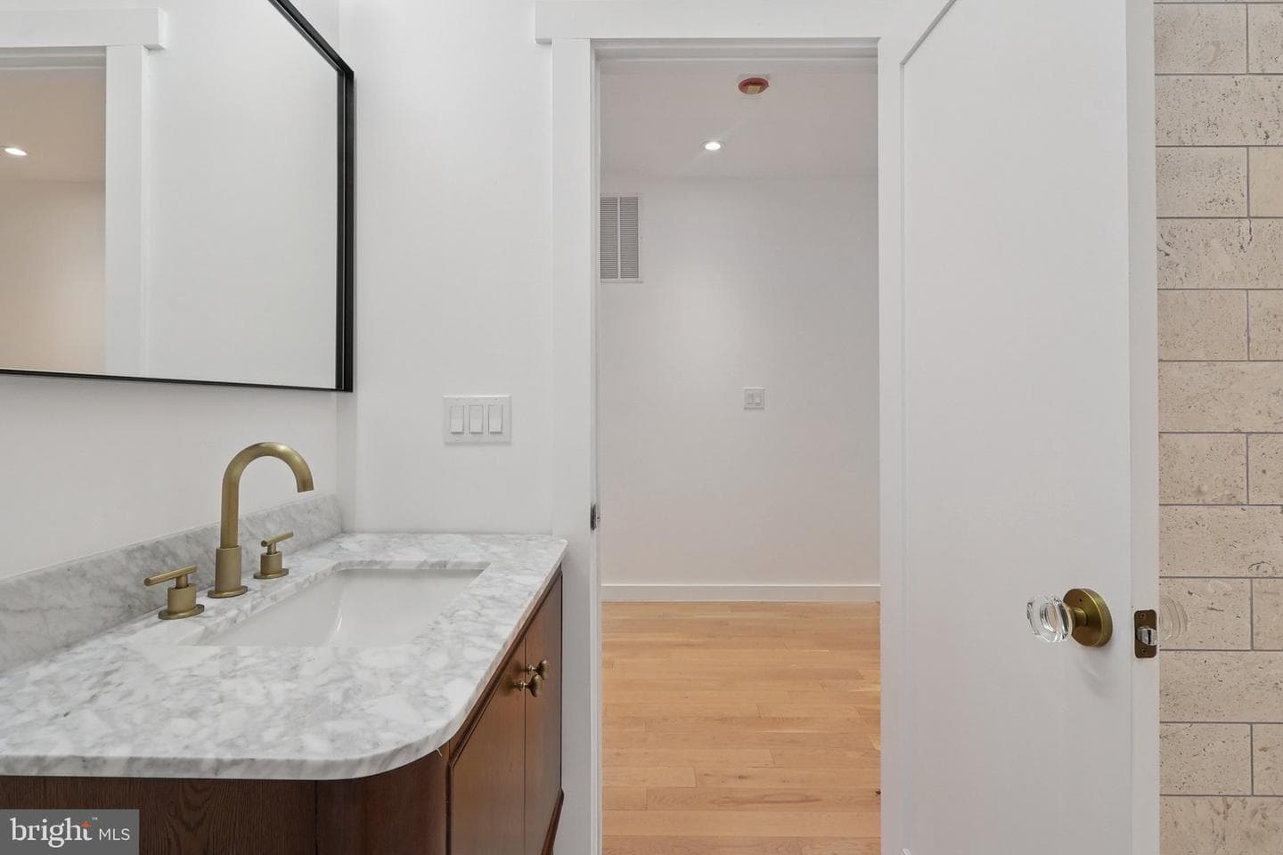 55 P Street NW photo 25