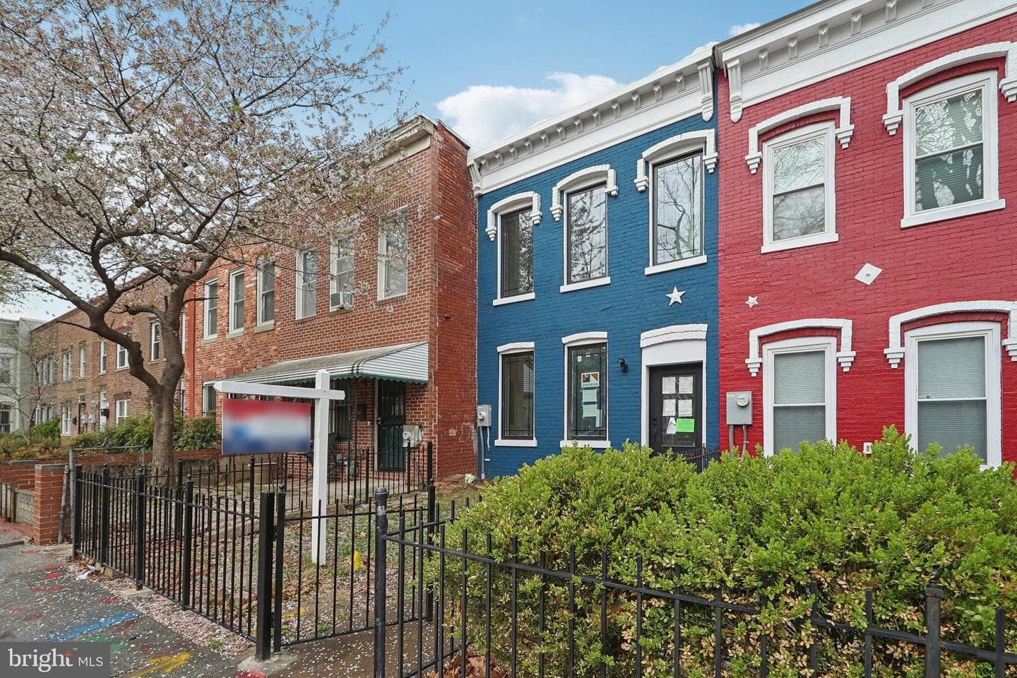 55 P Street NW photo 28