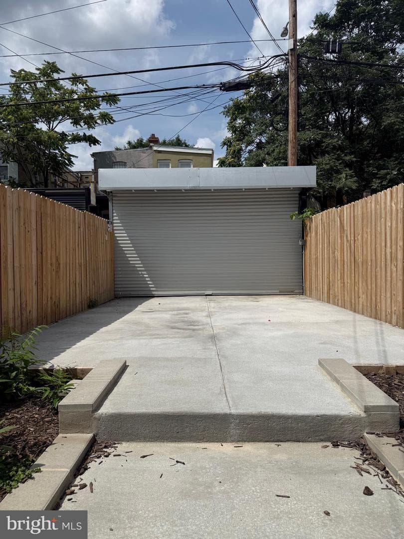 55 P Street NW photo 35