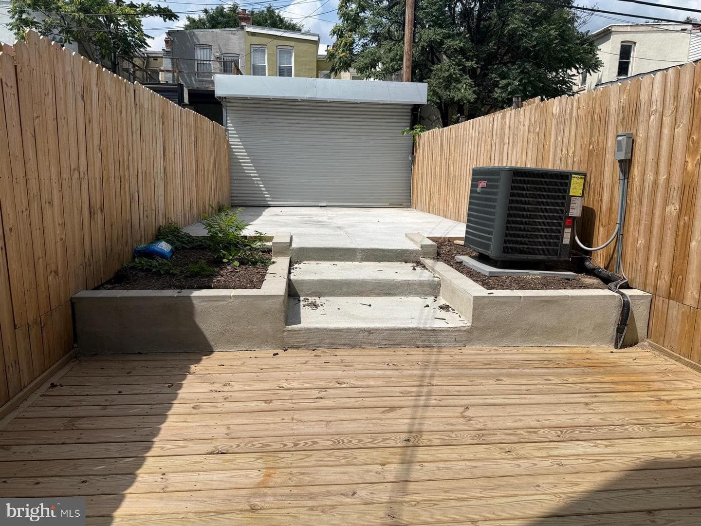 55 P Street NW photo 37