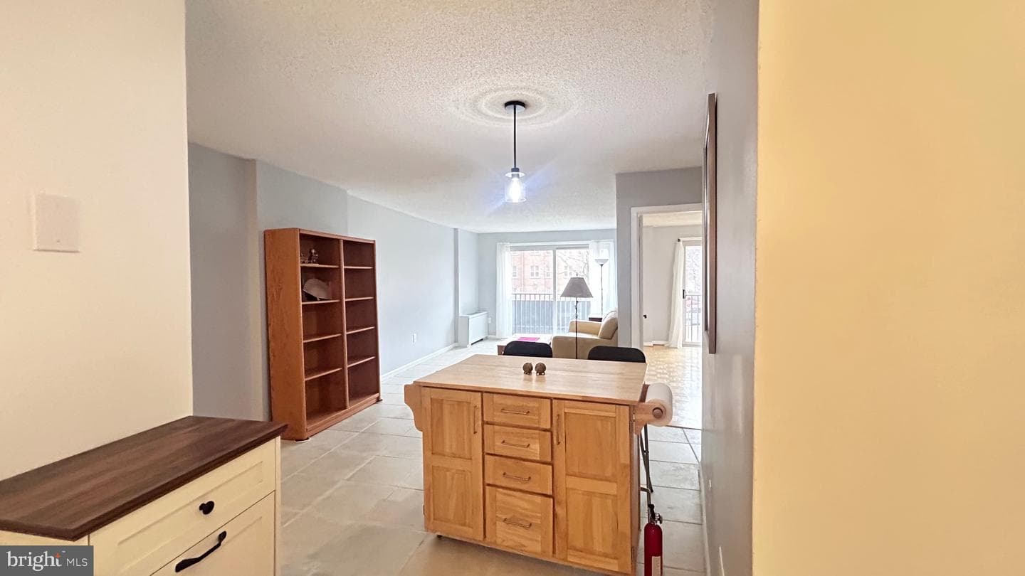 1239 Vermont Avenue NW #204 photo 11